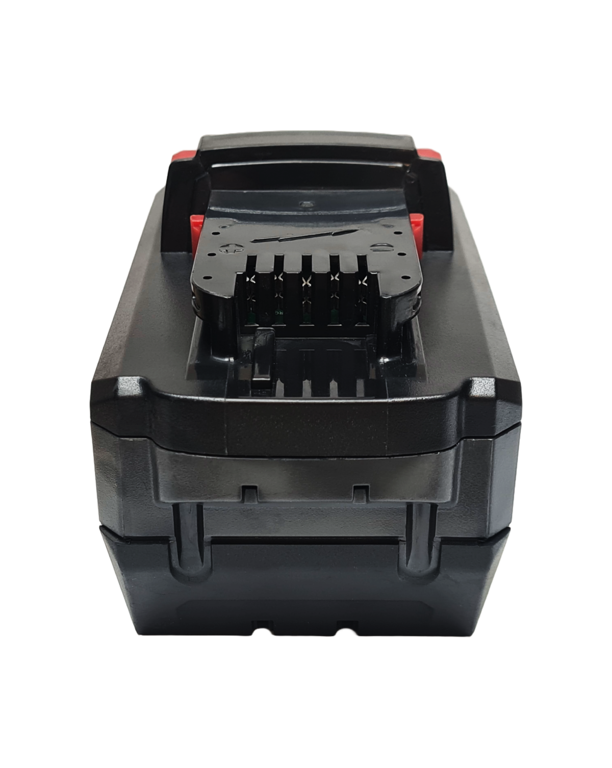 Akumulator do Milwaukee M18 15AH 21700 zamiennik Mortison - obrazek 2