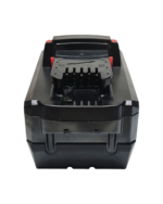 Akumulator do Milwaukee M18 15AH 21700 zamiennik Mortison - obrazek 2