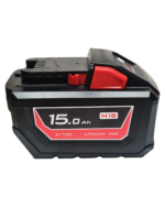 Akumulator do Milwaukee M18 15AH 21700 zamiennik Mortison - obrazek 4