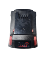 OUTLET Zamiennik Obudowa GÓRA do Milwaukee M18 3/4/5 ah A1