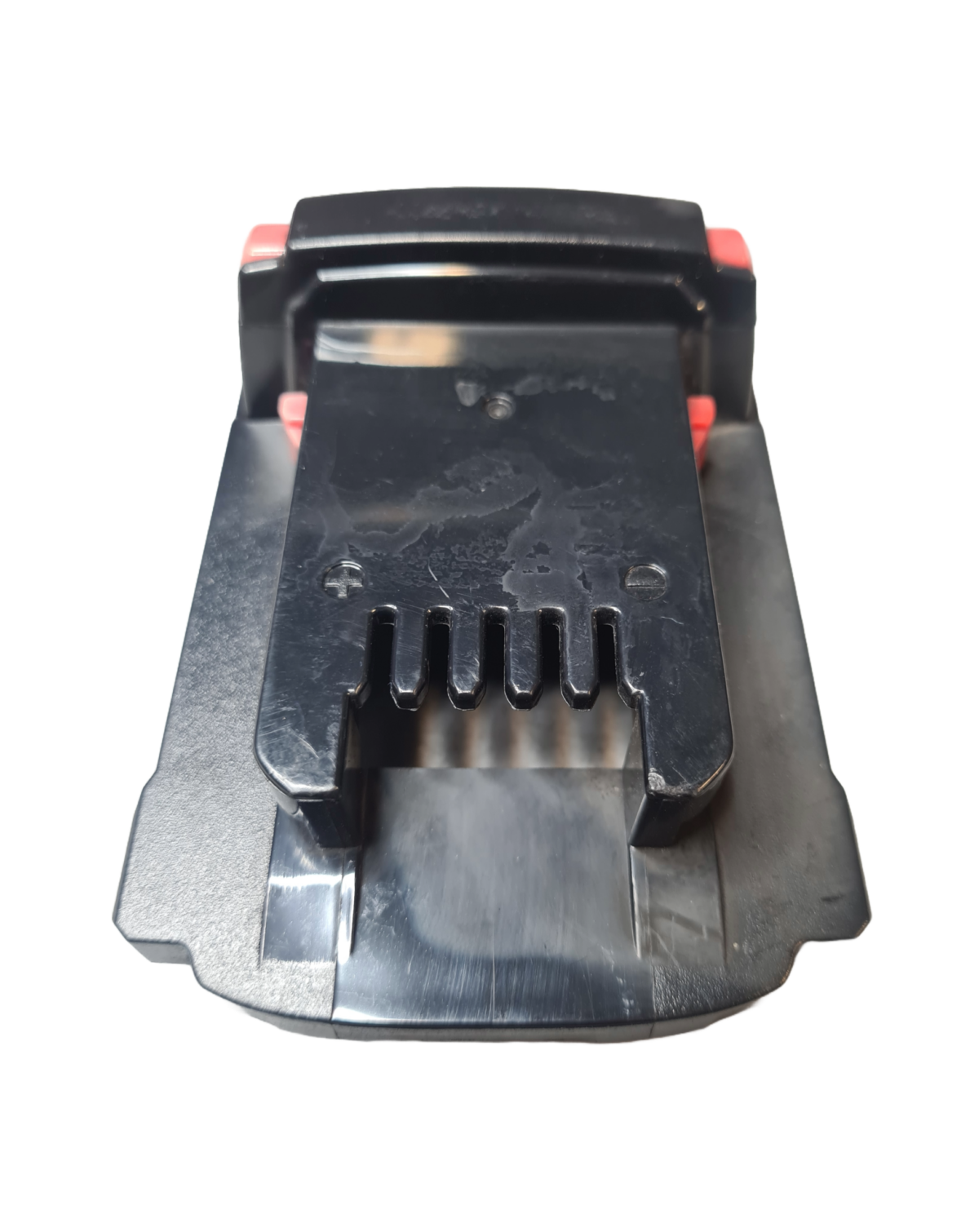 OUTLET Zamiennik Obudowa GÓRA do Milwaukee M18 3/4/5 ah A1 - obrazek 2