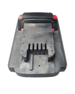 Zamiennik Obudowa GÓRA do Milwaukee M18 8ah HB8 ah A10