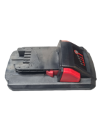 Zamiennik Obudowa GÓRA do Milwaukee M18 8ah HB8 ah A10 - obrazek 3
