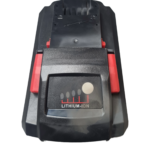 OUTLET Zamiennik Obudowy GÓRA do Milwaukee M18-15 CELL 12ah A11