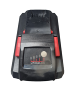 OUTLET Zamiennik Obudowy GÓRA do Milwaukee M18-15 CELL 12ah A11