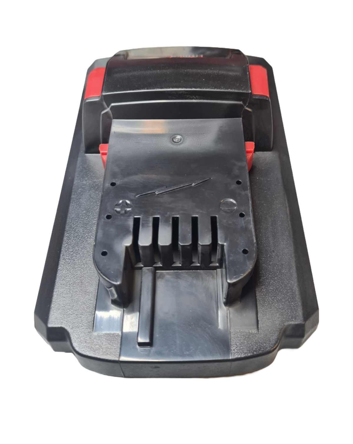 OUTLET Zamiennik Obudowy GÓRA do Milwaukee M18-15 CELL 12ah A11 - obrazek 2