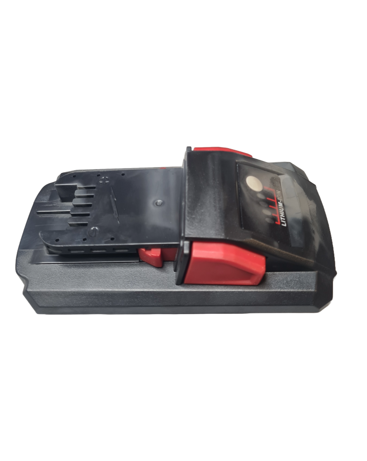 OUTLET Zamiennik Obudowy GÓRA do Milwaukee M18-15 CELL 12ah A11 - obrazek 3