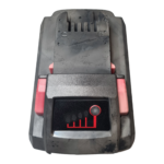 Zamiennik Obudowa GÓRA do Milwaukee M18 8ah HB8 ah A2