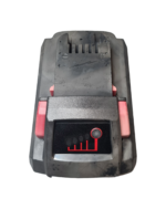 Zamiennik Obudowa GÓRA do Milwaukee M18 8ah HB8 ah A2