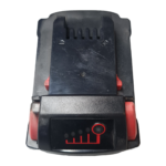 OUTLET Zamiennik Obudowa GÓRA do Milwaukee M18 3/4/5 ah A3