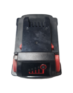 OUTLET Zamiennik Obudowa GÓRA do Milwaukee M18 3/4/5 ah A3