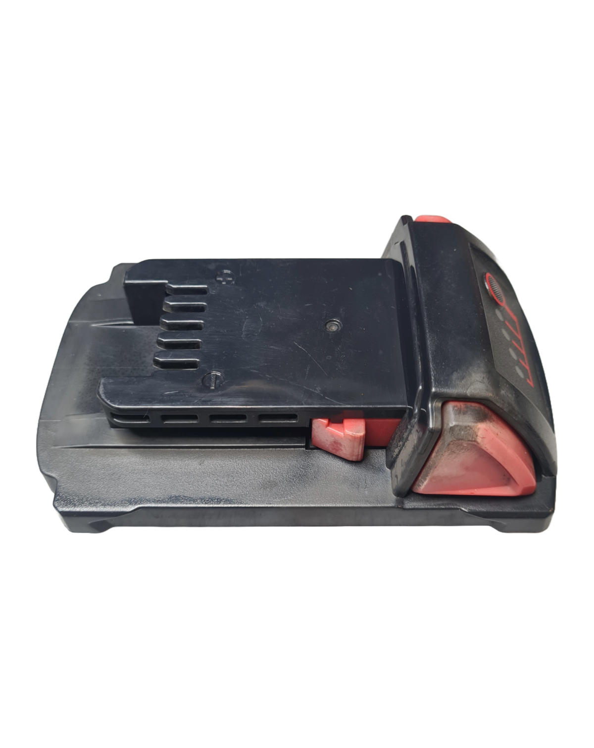 OUTLET Zamiennik Obudowa GÓRA do Milwaukee M18 3/4/5 ah A3 - obrazek 3