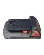 OUTLET Zamiennik Obudowa GÓRA do Milwaukee M18 3/4/5 ah A3 - obrazek 3