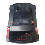 OUTLET Zamiennik Obudowa GÓRA do Milwaukee M18 3/4/5 ah A4