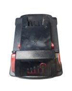 OUTLET Zamiennik Obudowa GÓRA do Milwaukee M18 3/4/5 ah A4
