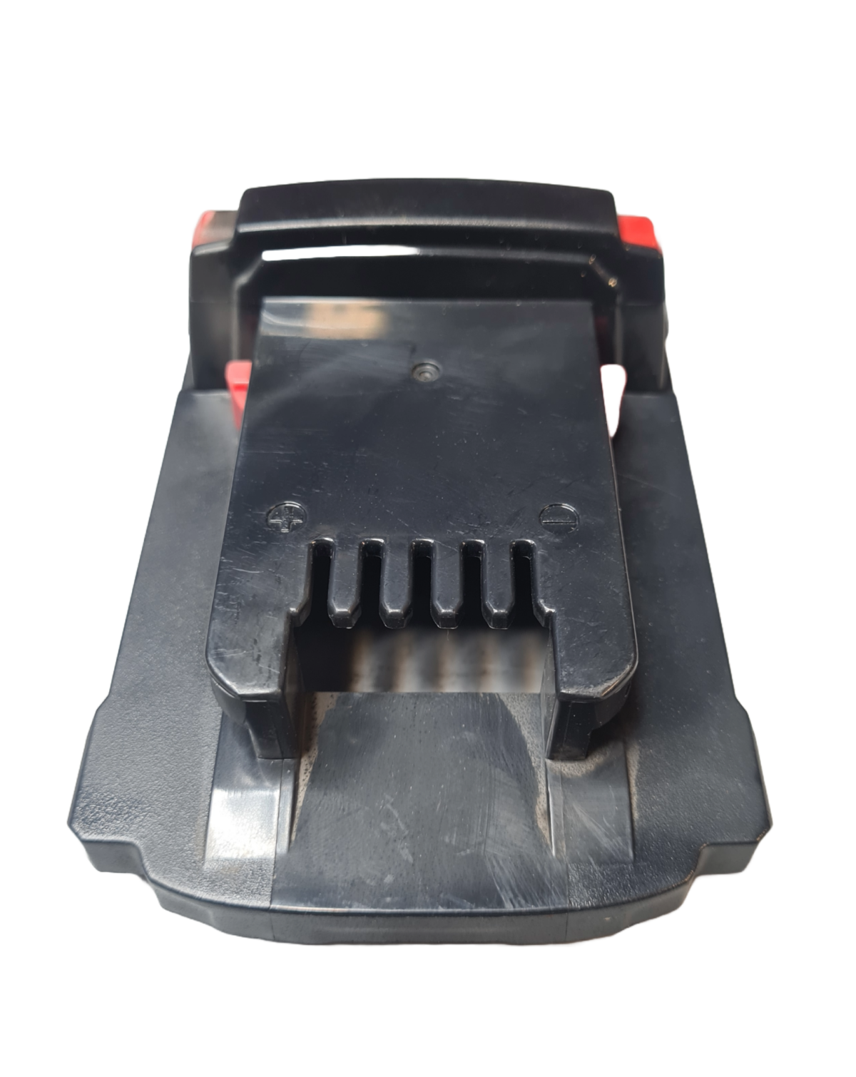 OUTLET Zamiennik Obudowa GÓRA do Milwaukee M18 3/4/5 ah A4 - obrazek 2