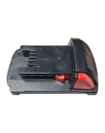 OUTLET Zamiennik Obudowa GÓRA do Milwaukee M18 3/4/5 ah A4 - obrazek 3