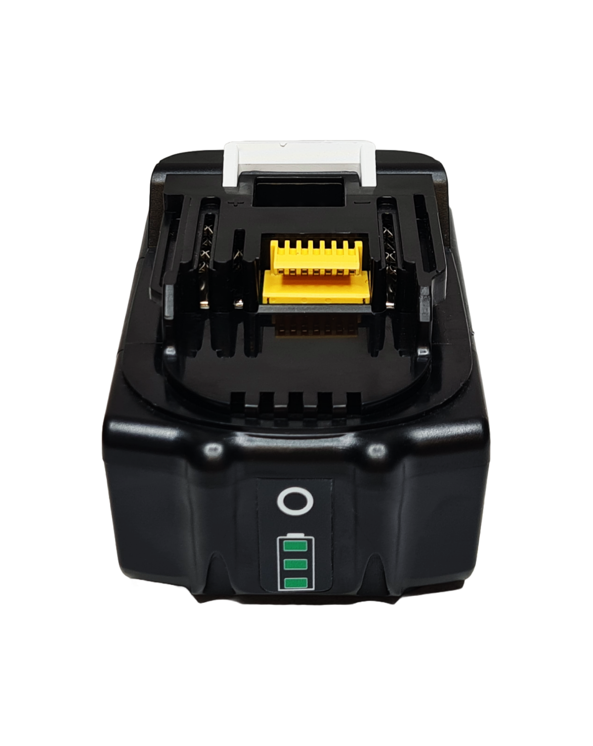 Akumulator 18V 3,0Ah do Makita BL1830B zamiennik Mortison - obrazek 2