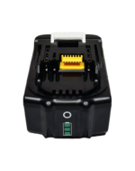 Akumulator 18V 3,0Ah do Makita BL1830B zamiennik Mortison - obrazek 2