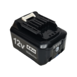 Akumulator do Makita BL1040B/BL1041B 10,8V 4Ah zamiennik Mortison OUTLET S1