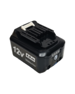 Akumulator do Makita BL1040B/BL1041B 10,8V 4Ah zamiennik Mortison OUTLET S1