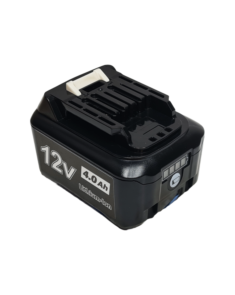 Akumulator do Makita BL1040B/BL1041B 10,8V 4Ah zamiennik Mortison OUTLET S1