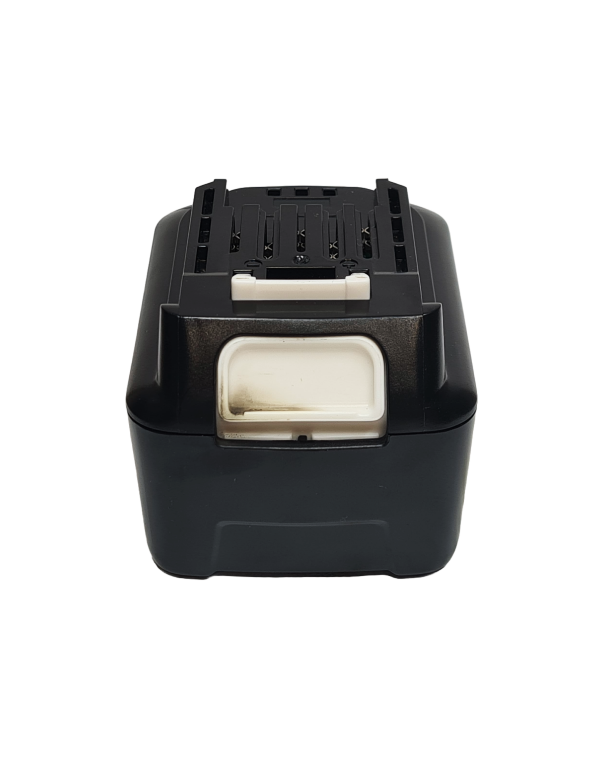 Akumulator do Makita BL1040B/BL1041B 10,8V 4Ah zamiennik Mortison OUTLET S1 - obrazek 3