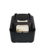 Akumulator do Makita BL1040B/BL1041B 10,8V 4Ah zamiennik Mortison OUTLET S1 - obrazek 3