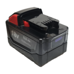 Akumulator do Milwaukee M18 9Ah 18V 9Ah zamiennik Mortison OUTLET S3