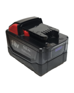 Akumulator do Milwaukee M18 9Ah 18V 9Ah zamiennik Mortison OUTLET S3