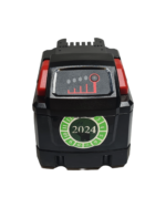 Akumulator do Milwaukee M18 9Ah 18V 9Ah zamiennik Mortison OUTLET S3 - obrazek 3