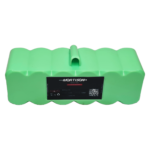 Bateria Moritson do iRobot Roomba 4400mAh 14.4V 4,4Ah Li-Ion