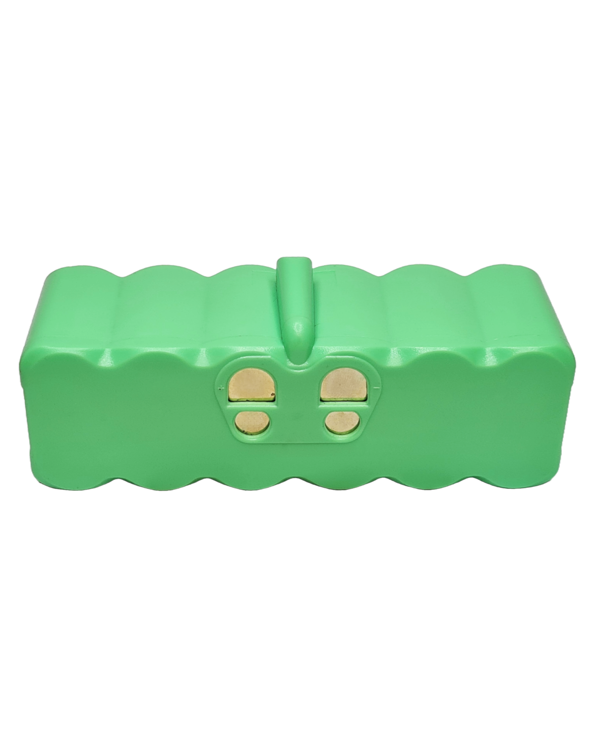 Bateria Moritson do iRobot Roomba 4400mAh 14.4V 4,4Ah Li-Ion - obrazek 2