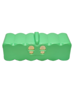 Bateria Moritson do iRobot Roomba 4400mAh 14.4V 4,4Ah Li-Ion - obrazek 2