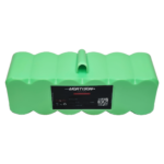 Bateria Moritson do iRobot Roomba 5200mAh 14.4V 5,2Ah Li-Ion