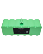 Bateria Moritson do iRobot Roomba 5200mAh 14.4V 5,2Ah Li-Ion