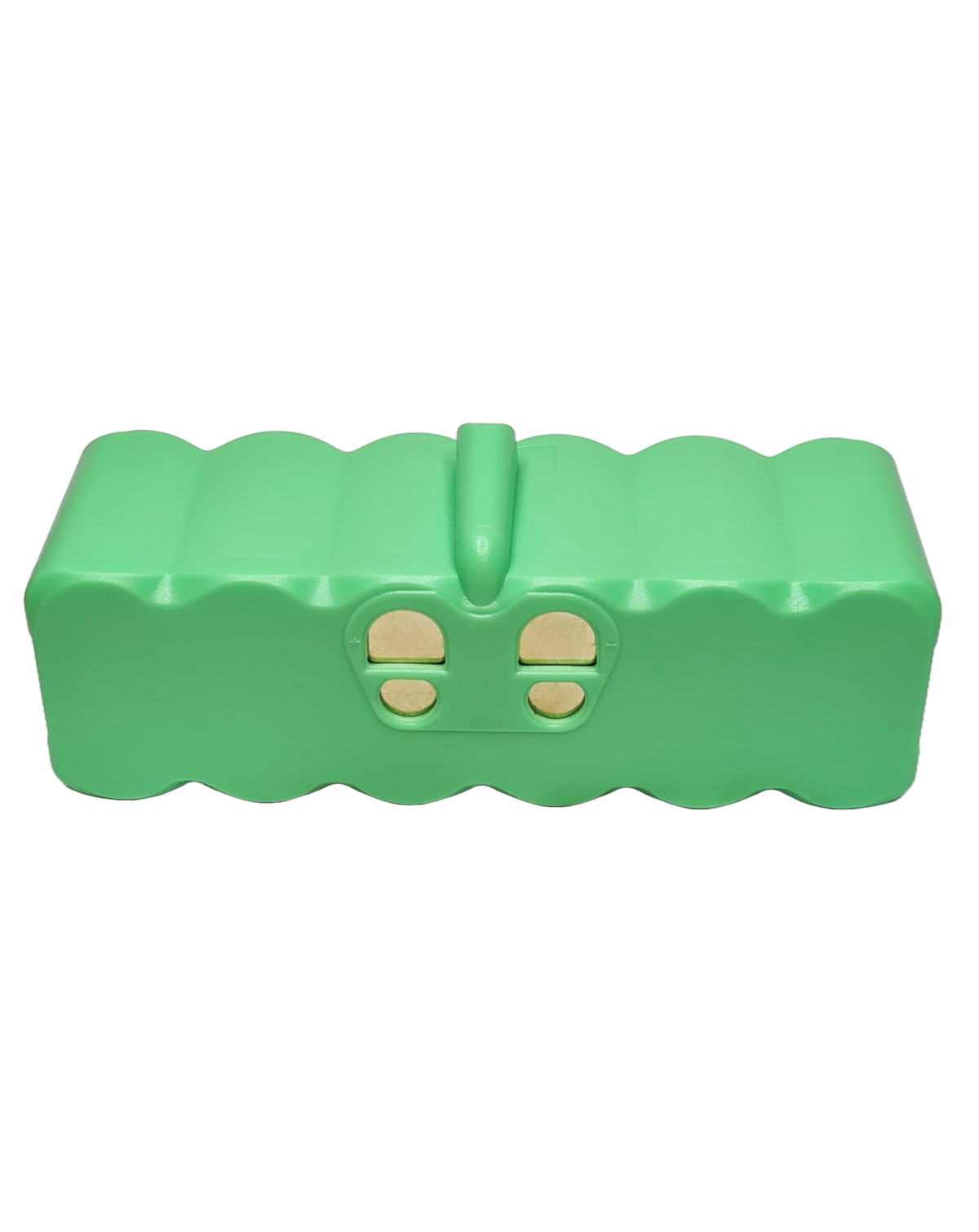 Bateria Moritson do iRobot Roomba 5200mAh 14.4V 5,2Ah Li-Ion - obrazek 2