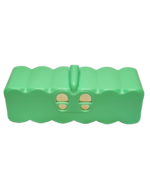 Bateria Moritson do iRobot Roomba 5200mAh 14.4V 5,2Ah Li-Ion - obrazek 2