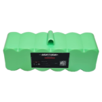 Bateria Moritson do iRobot Roomba 14.4V 6,8Ah Li-Ion