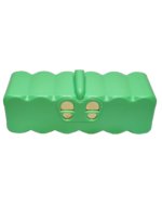 Bateria Moritson do iRobot Roomba 14.4V 6,8Ah Li-Ion - obrazek 2