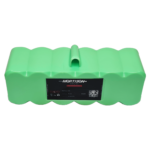Bateria Moritson do iRobot Roomba 6000mAh 14.4V 6Ah Li-Ion