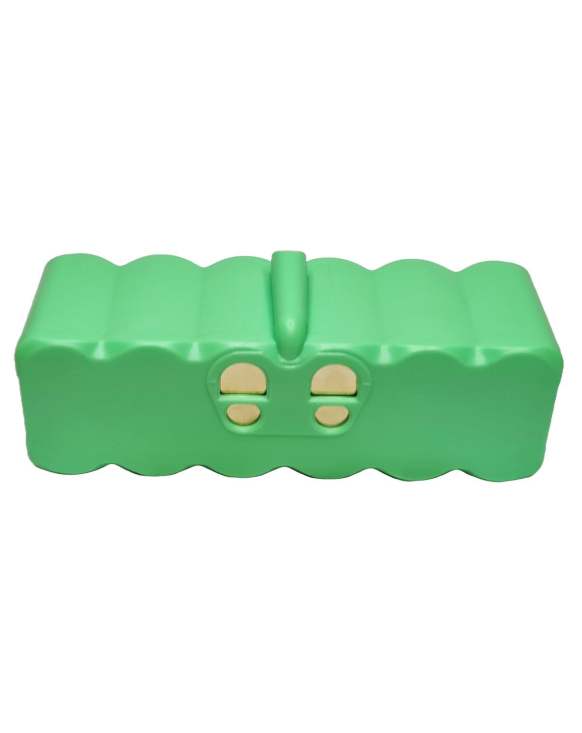 Bateria Moritson do iRobot Roomba 6000mAh 14.4V 6Ah Li-Ion - obrazek 2