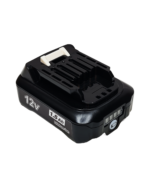 Bateria 10,8v 12V 1,5Ah do Makita BL1021B BL1020B zamiennik Mortison