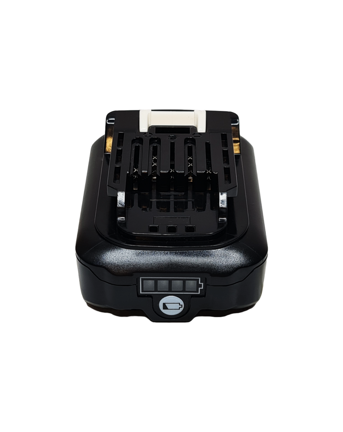 Bateria 10,8v 12V 1,5Ah do Makita BL1021B BL1020B zamiennik Mortison - obrazek 2