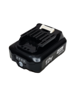 Bateria 10,8v 12V 1,5Ah do Makita BL1021B BL1020B zamiennik Mortison - obrazek 3