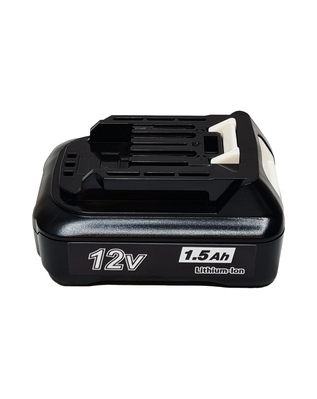 Bateria 10,8v 12V 1,5Ah do Makita BL1021B BL1020B zamiennik Mortison - obrazek 4