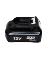 Bateria 10,8v 12V 1,5Ah do Makita BL1021B BL1020B zamiennik Mortison - obrazek 4