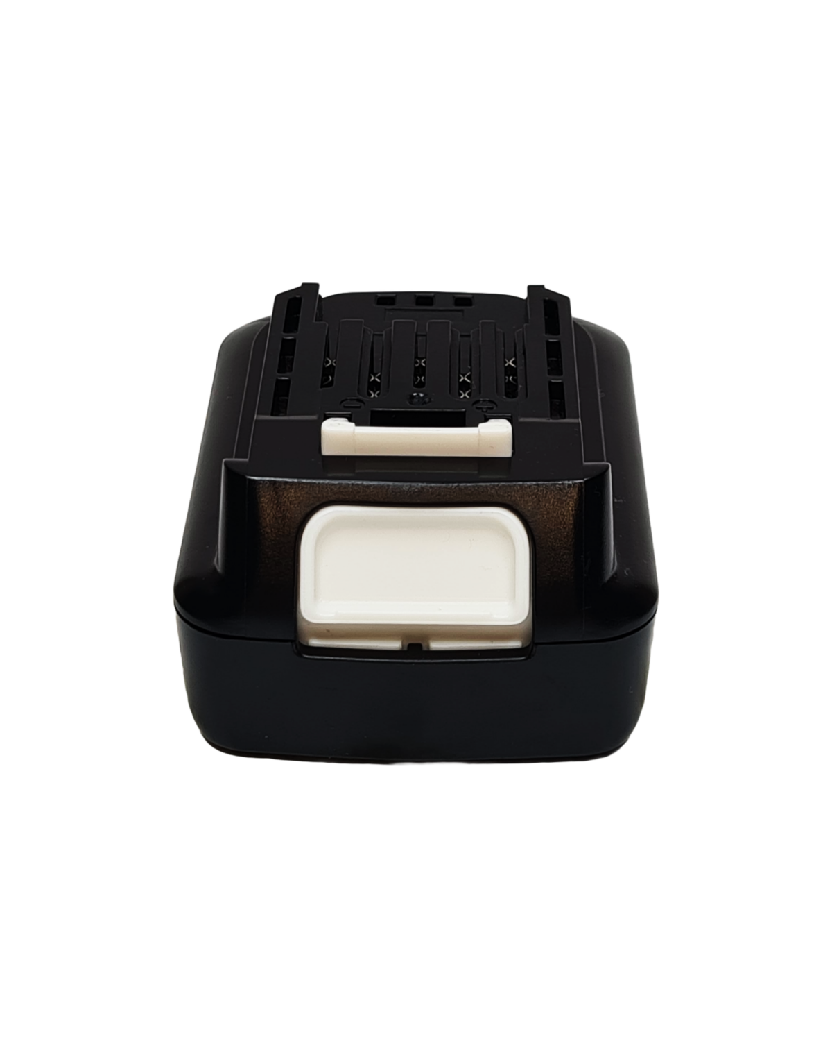 Bateria 10,8v 12V 1,5Ah do Makita BL1021B BL1020B zamiennik Mortison - obrazek 5