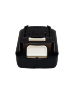 Bateria 10,8v 12V 1,5Ah do Makita BL1021B BL1020B zamiennik Mortison - obrazek 5