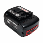 Akumulator zamiennik do Bosch 18V 3Ah GBA zamiennik Mortison